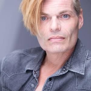 Meet your Posher, Kato